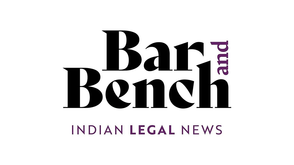 Student special: Bar & Bench’s Annual Subscription for just 699/-