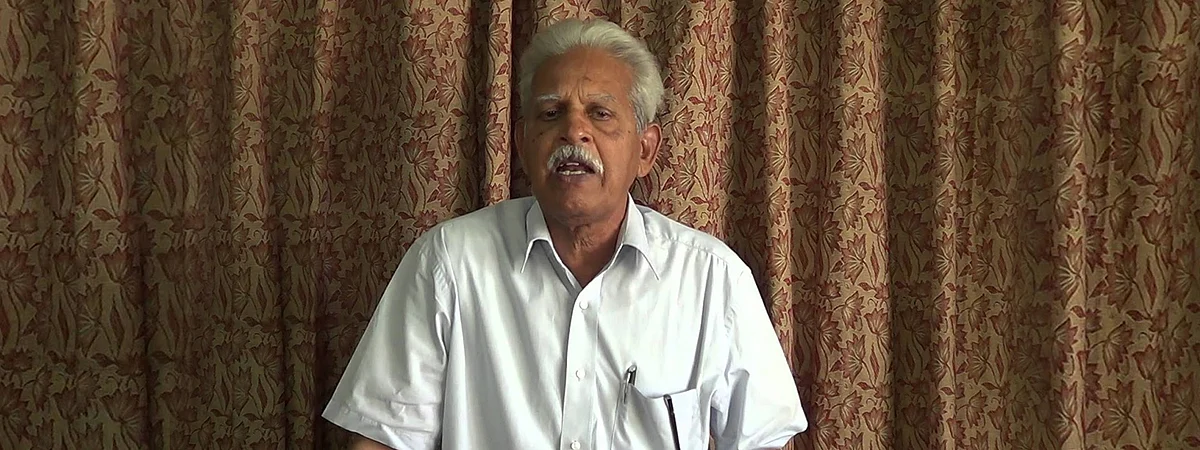 Bhima Koregaon: Bombay High Court directs Nanavati Hospital to submit Varavara Rao's health report in three days