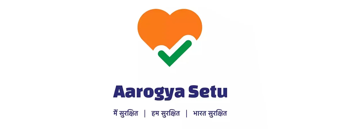 Are you utilizing data of individuals who have voluntarily downloaded Aarogya Setu app? Karnataka HC seeks Centre's response