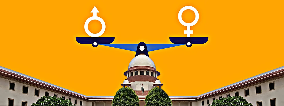 women's right to property