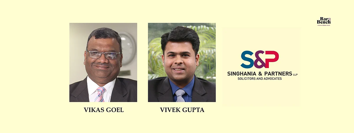 The Viewpoint: Does allegation of fraud vitiate Arbitration Agreement
