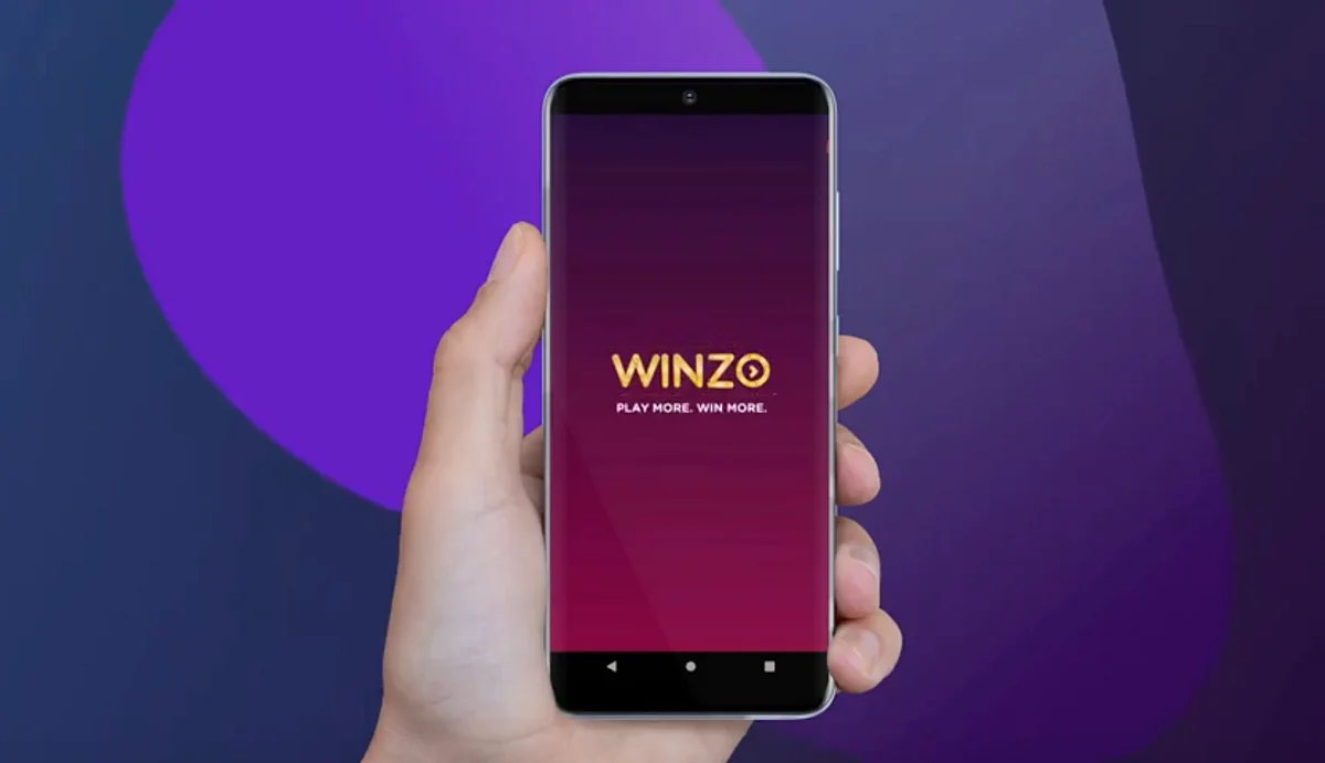 Vertices, AZB, Anoma, JSA act on WinZO $18 million fund raise