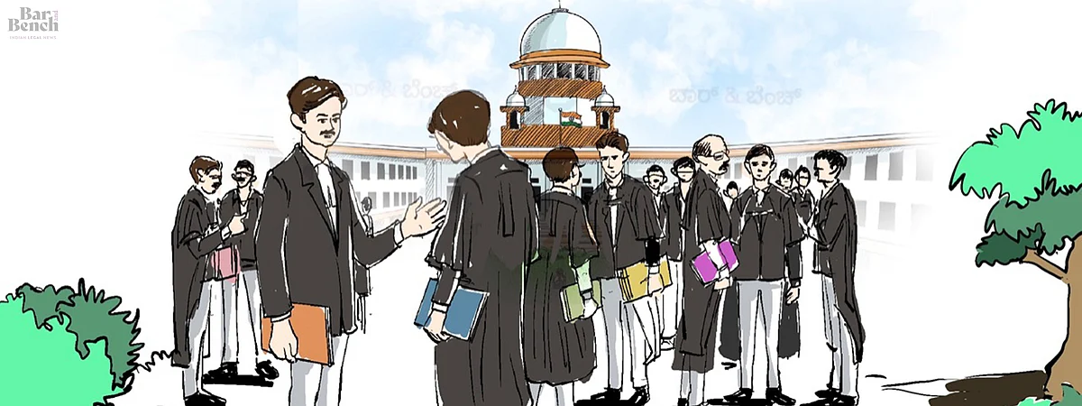 The quandary in granting “anti-anti” suit injunctions: Application in Indian law