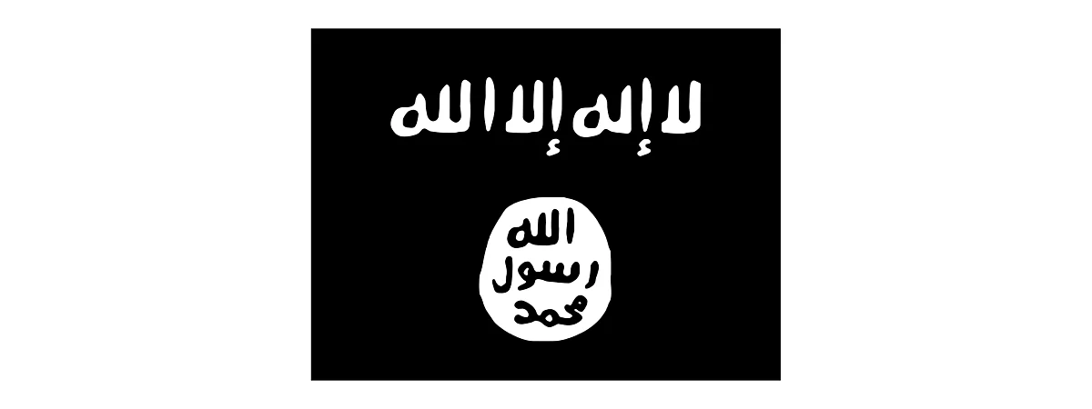 Special NIA Court, Kochi sentences ISIS member Subahani Haja Moideen to life for waging war against the Iraq Government