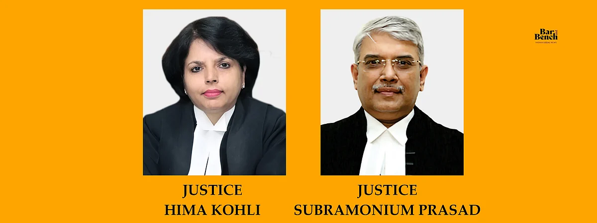 Delhi Govt's indifferent approach to sanction requests from District Courts most disappointing: Delhi HC
