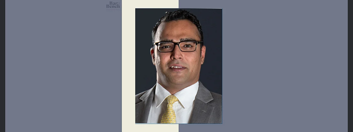 AZB Partner Anu Tiwari returns to Cyril Amarchand Mangaldas as a Partner in Financial Regulatory Practice