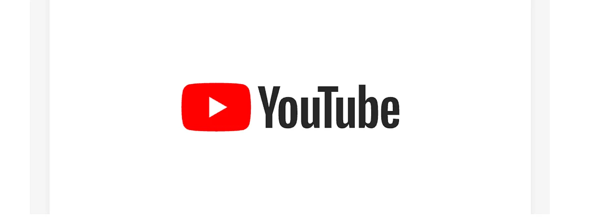 Custody may not be needed since statements are available on YouTube: Kerala HC while granting pre-arrest bail to man accused of hate speech