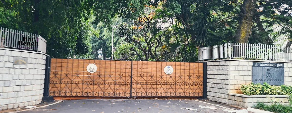 Liability of Bangalore Club to pay wealth tax and Sir Winston Churchill's unpaid Rs 13 bill: What the Supreme Court held