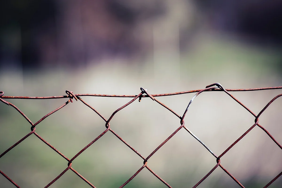 Reducing diversity by reducing access - The NLAT way