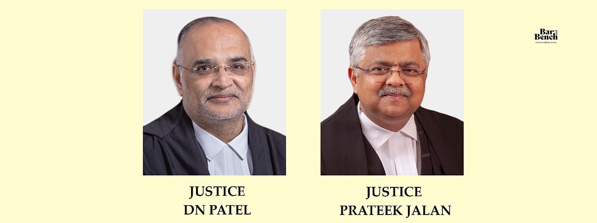 Chief justices of u.s. supreme court picture