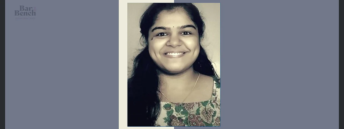 Yamuna Menon