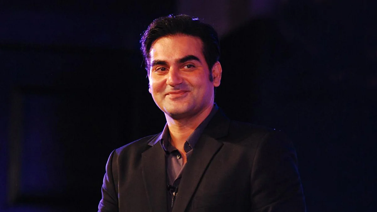 Mumbai Court restrains publication, sharing of defamatory content against Arbaaz Khan on social media