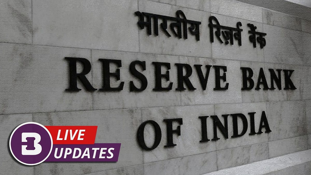 Moratorium - N C Gov Cooper Extends Moratorium On Utility ...