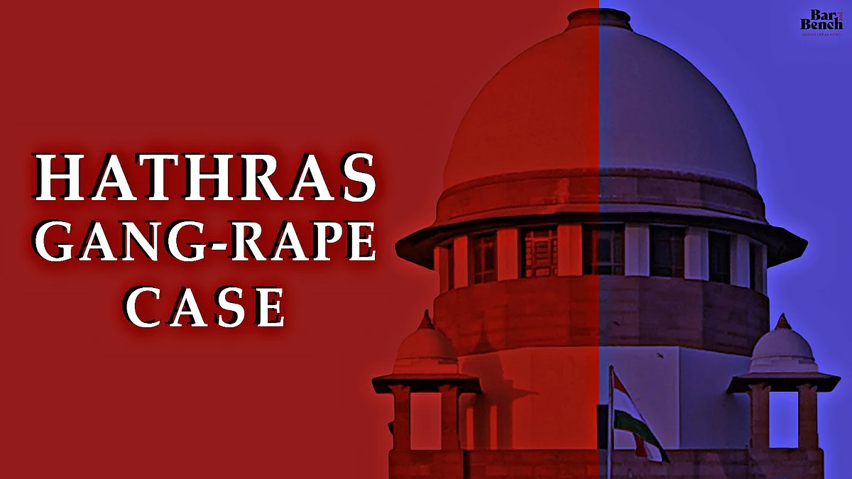 Hathras