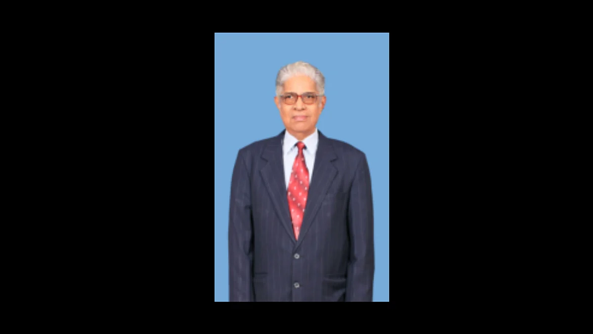 “He exhibited his immense faith in humanity through his judgments”: Kerala HC remembers late Justice PA Mohammed