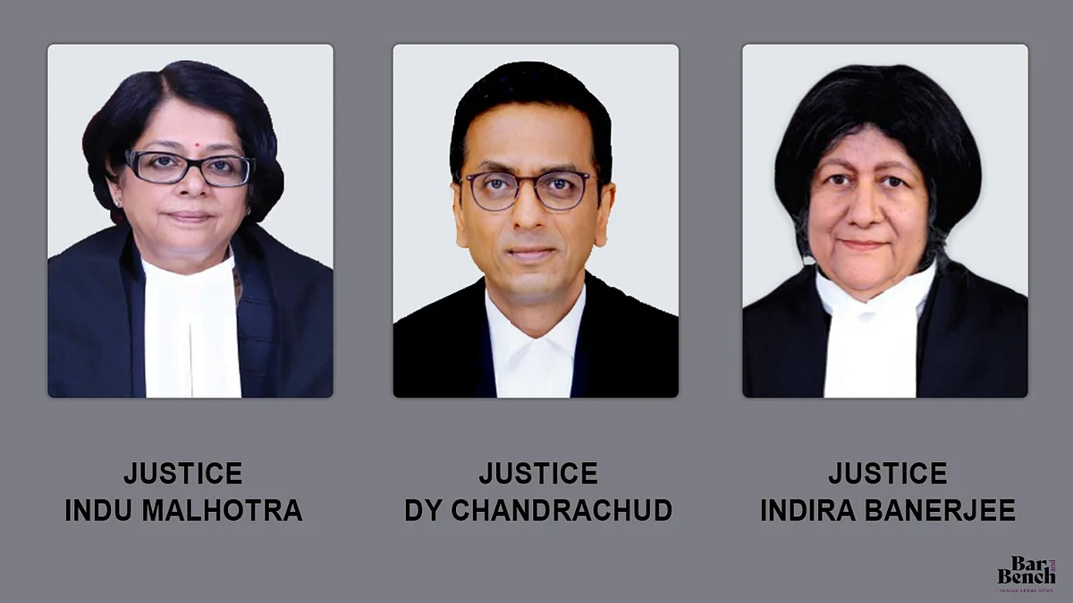 Supreme Court invokes Article 142 to subserve interests of a child in a custody battle, allows mother to take son to Singapore