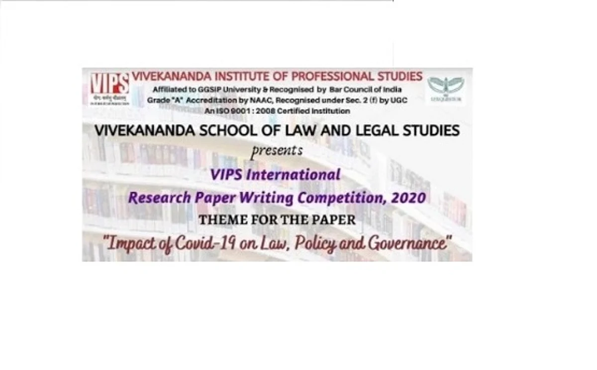 Term paper writers wanted