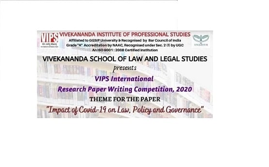 Vips ba llb fees picture