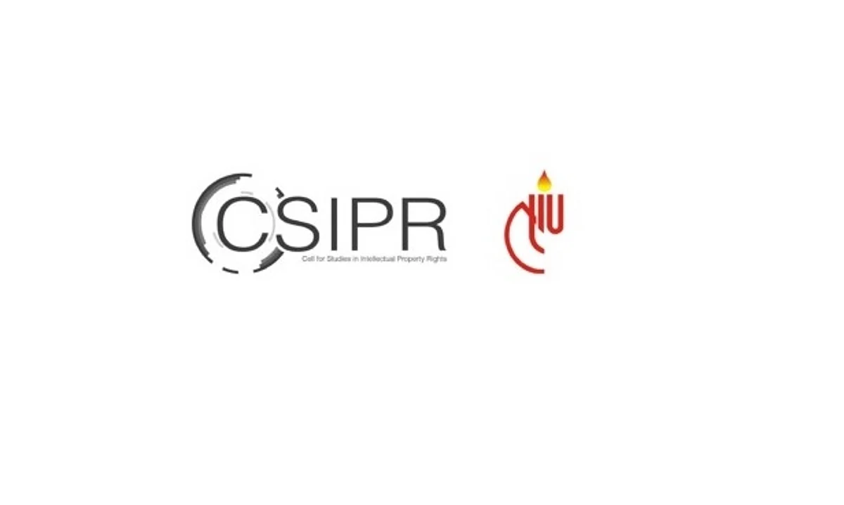 Call for Blogs: NLIU's Blog on IP and Technology Law (Rolling Submissions)