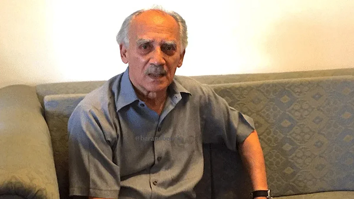 Laxmi Vilas Palace Hotel: Rajasthan High Court stays proceedings against Arun Shourie, others