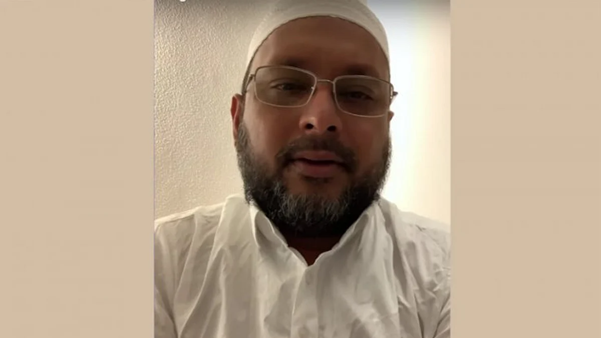 IMA Scam: Karnataka High Court grants bail to prime accused Mansoor Khan on account of deteriorating health