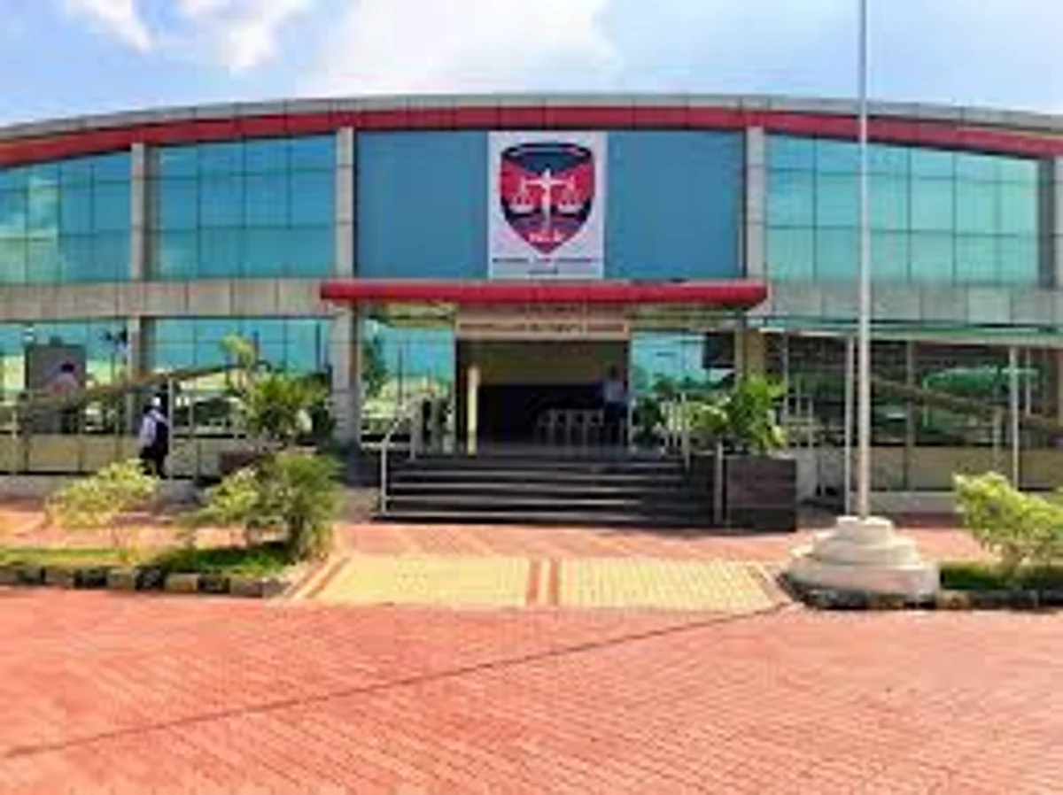Call for Papers: MNLU Nagpur'Conference on Trends in Mediation (Submit by Oct 15)