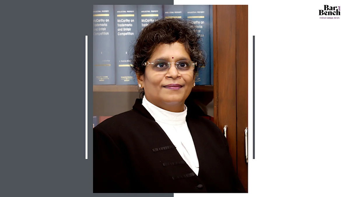 Delhi High Court upholds Right to be Forgotten of American citizen; directs Google, Indian Kanoon to block an acquittal judgment