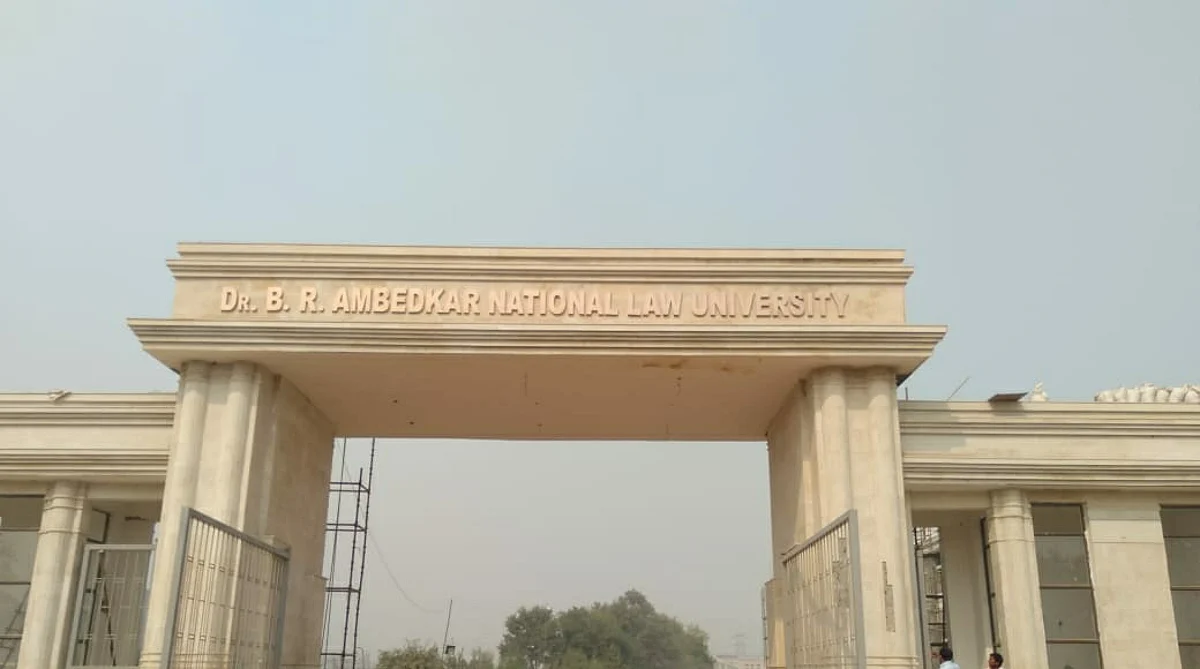 Fees collected for unutilised services from the first year: COVID-19 crisis heightens student demand for refunds at DRBANLU, Sonepat