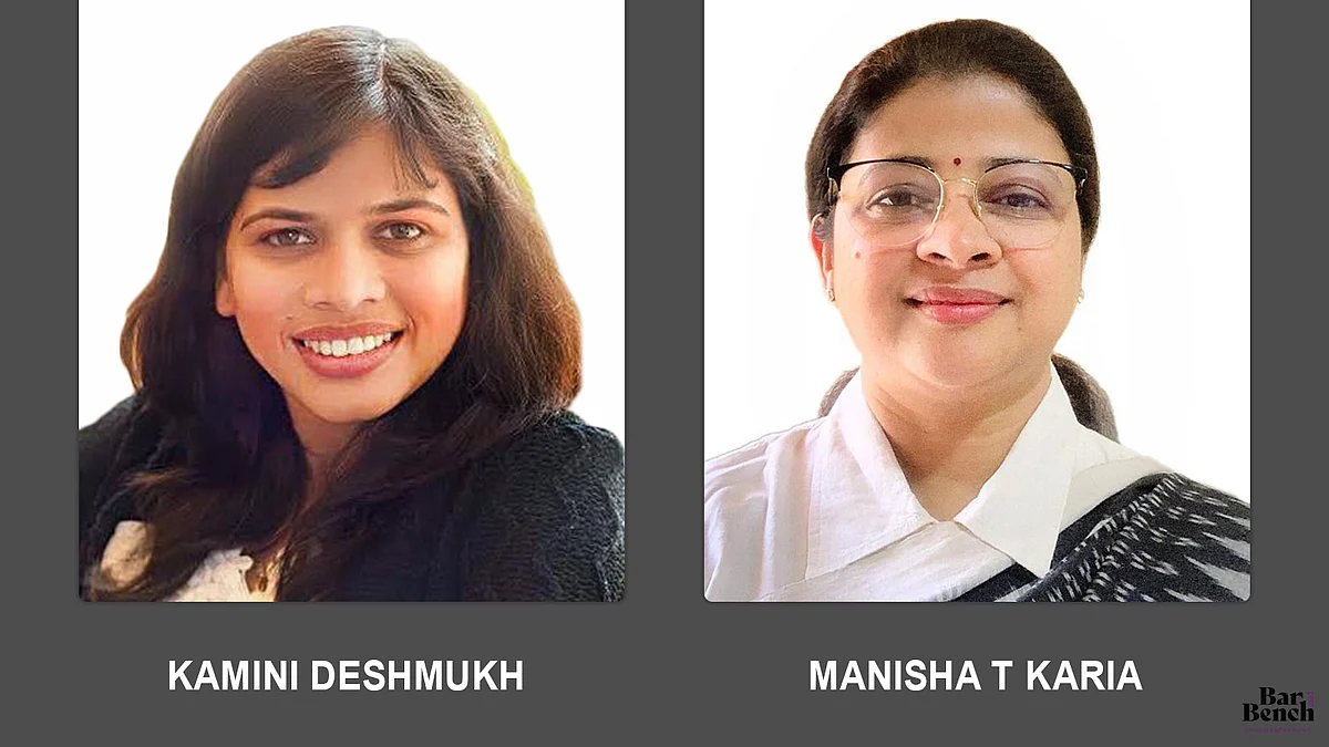 Urgent need for reforms in law and policy for Mental Health in India