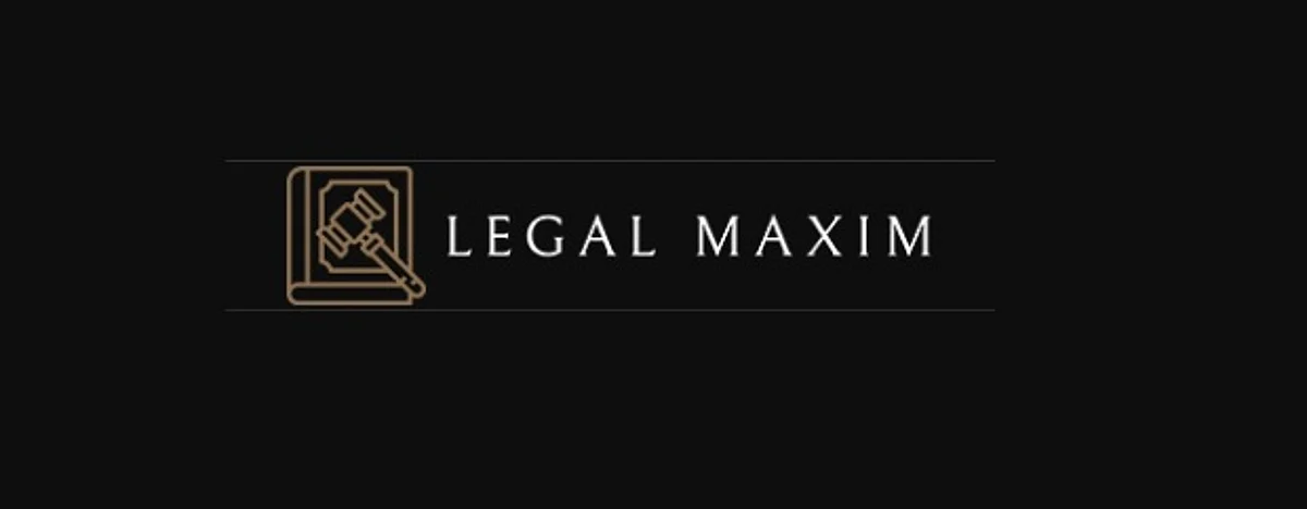 Lawyer research paper