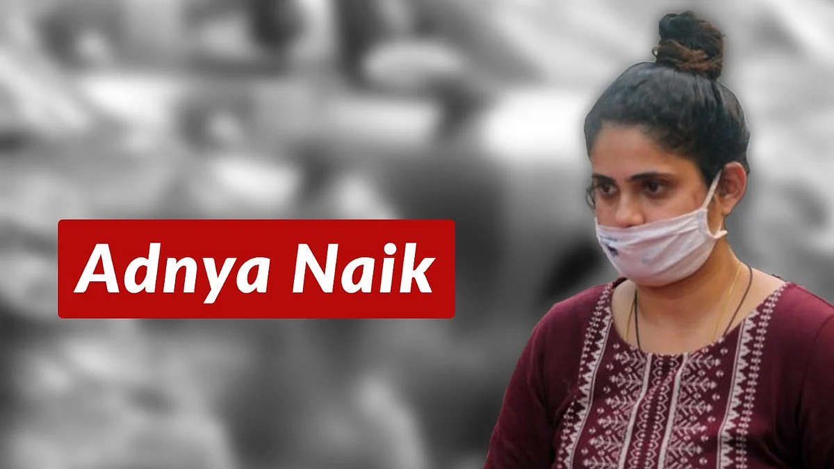 Police have not investigated properly: Plea in Bombay High Court to reinvestigate suicide of Anvay Naik