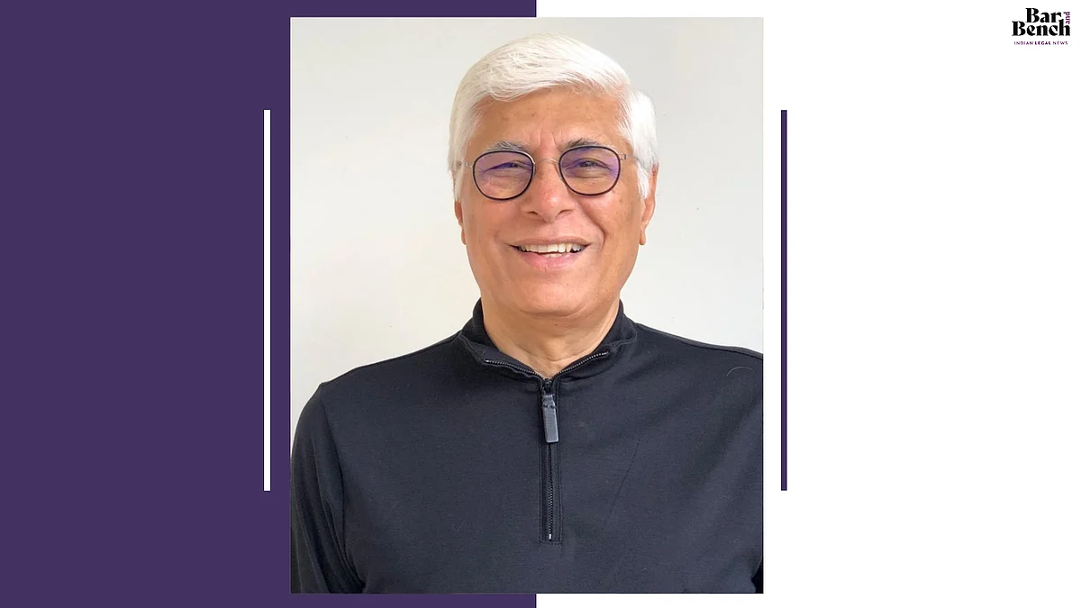 Nishith Desai Associates announces new leave policy for entire firm