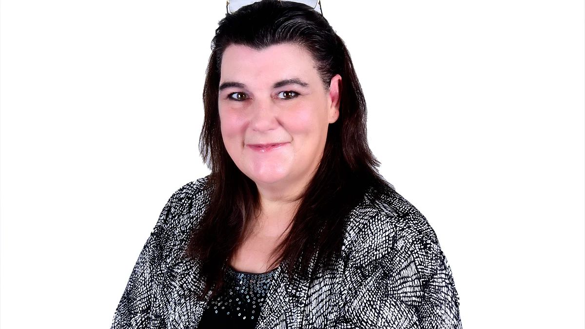 #Sponsored: Former Harvard Law School LL.M. Admissions Officer Coaching in India