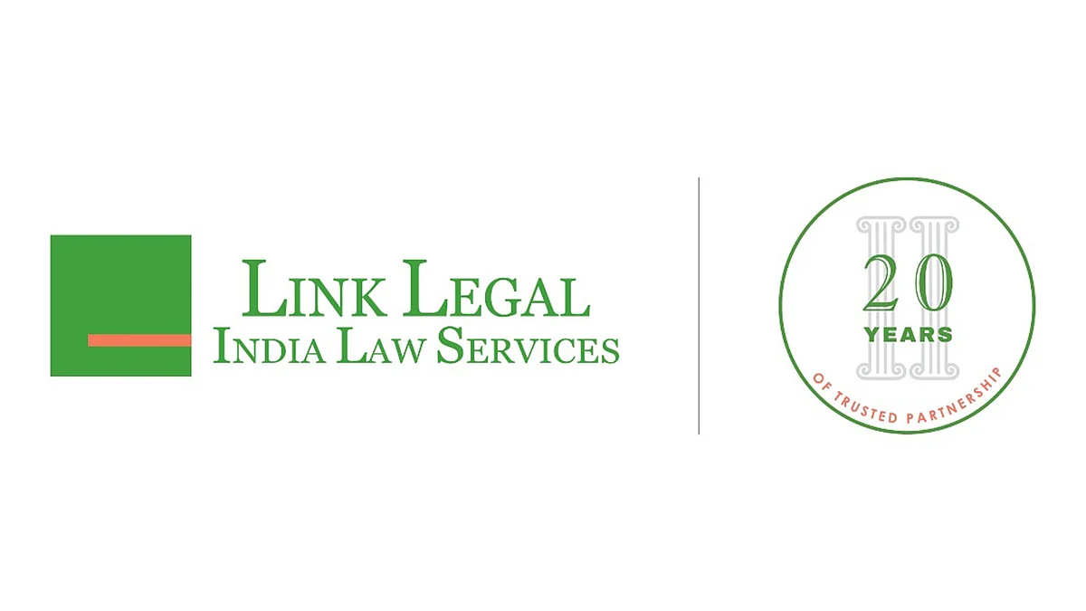 Link Legal
