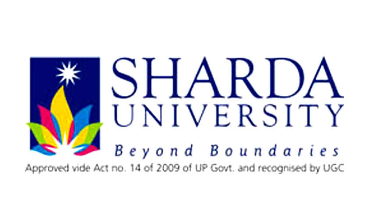 Seventh Anand Swaroop Gupta Memorial International Moot Court Competition by Sharda School of Law
