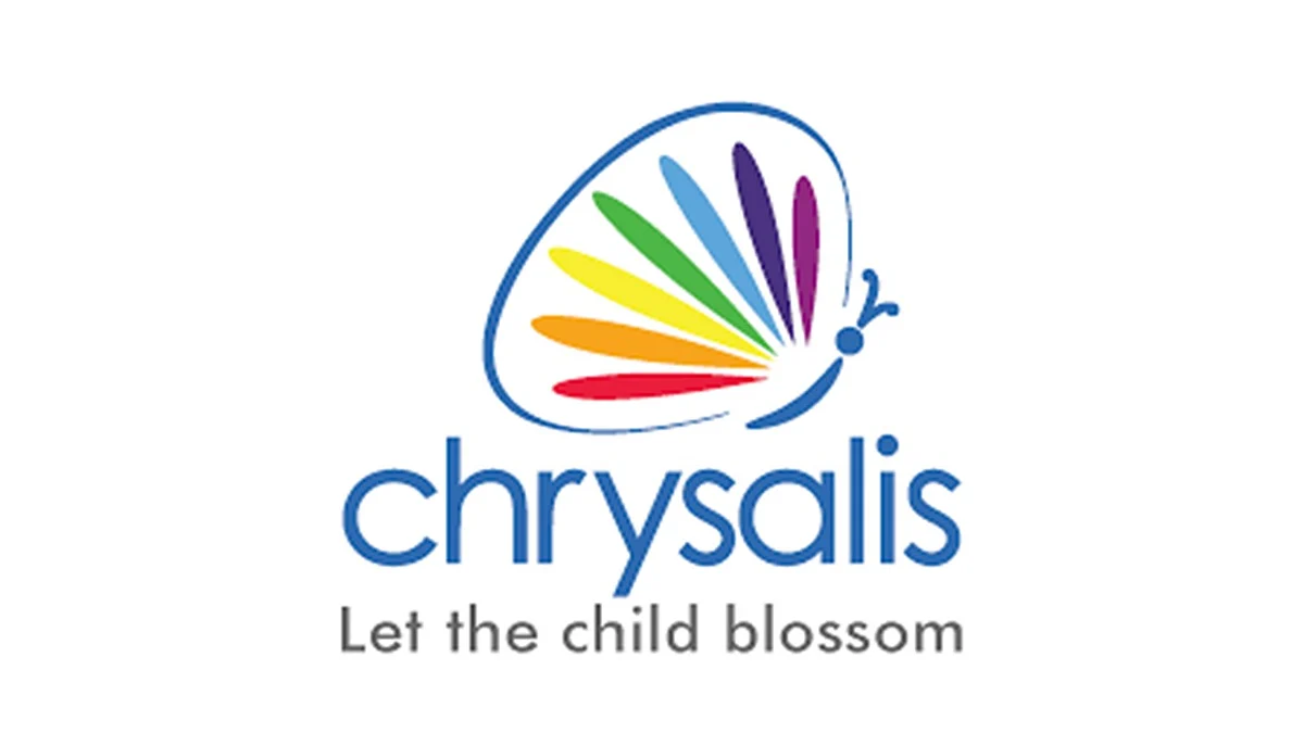 GameChanger, Algo Legal act on Global Innovation $1.6 million investment in Chrysalis