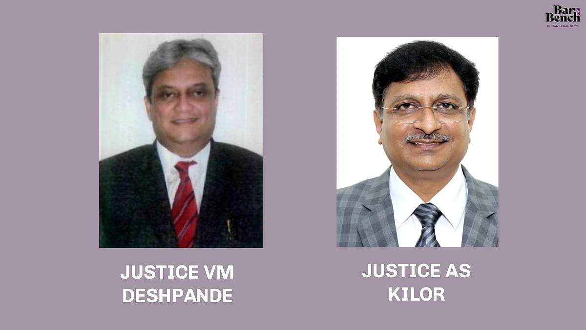 Demanding outstanding loan from defaulter not abetment to suicide: Bombay High Court