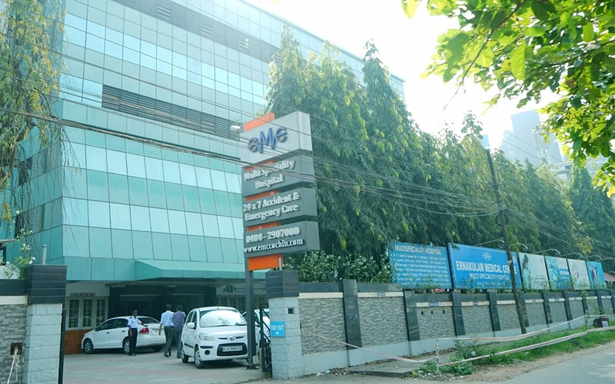 Hospital sends dead body to wrong family: Supreme Court moved after NCDRC reduces compensation to deceased person's family