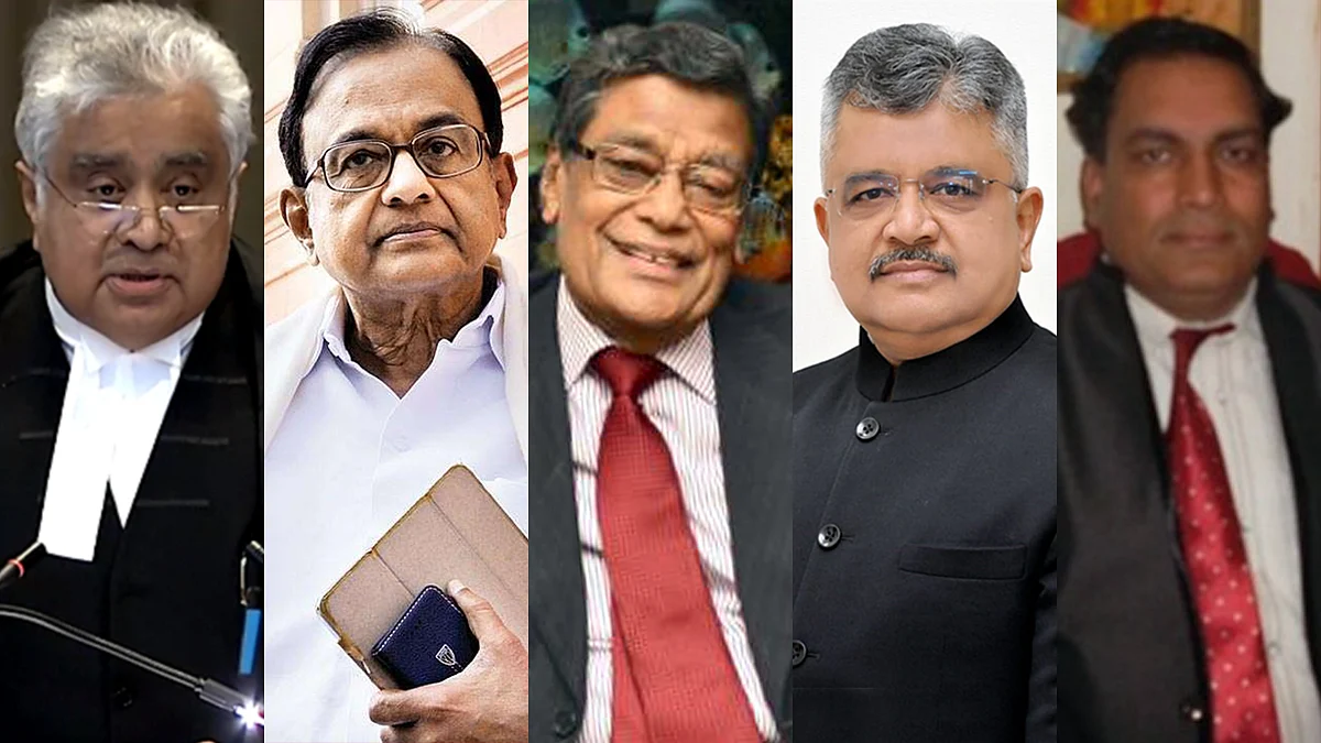 Farmers Protests: Who wants what from Supreme Court?