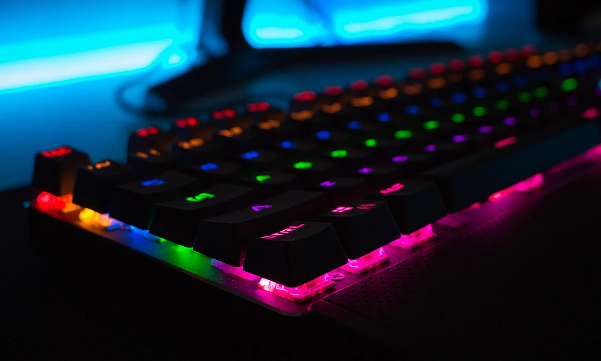 The Legality of Fantasy Sports in India