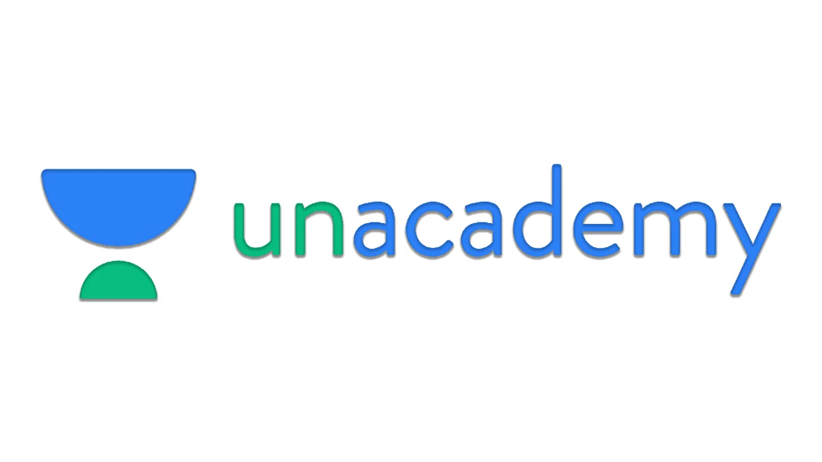 IndusLaw, Bharucha, Nishith Desai, Gunderson act on Unacademy fund raise from Tiger Global, Dragoneer