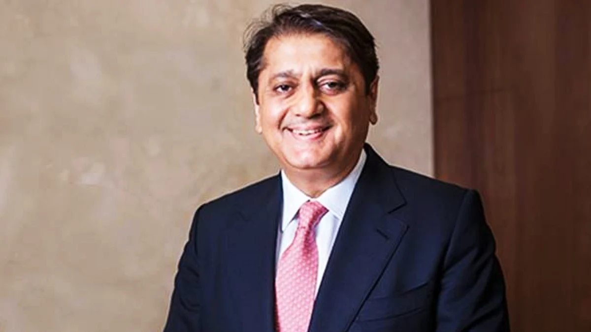 Bombay High Court grants bail to Deepak Kochhar in ICICI Bank - Videocon money laundering case