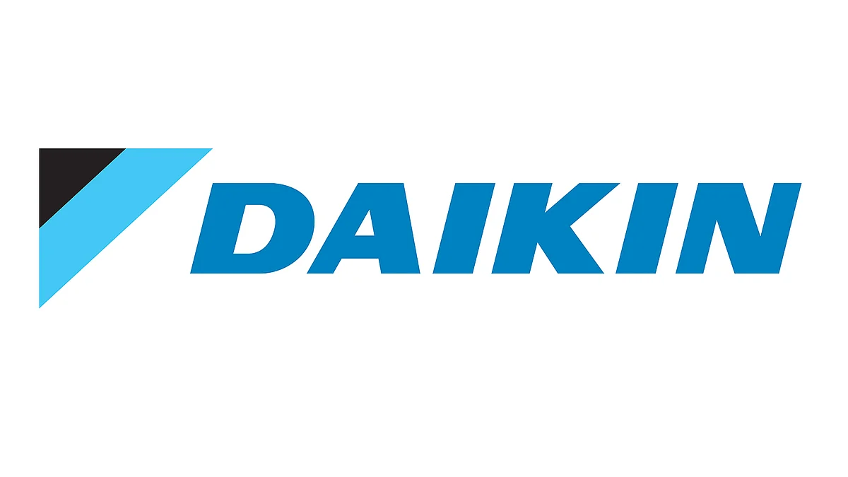 DSK Legal, Pioneer Legal act on the sale of Citizen Industries to Daikin for Rs 125 crore