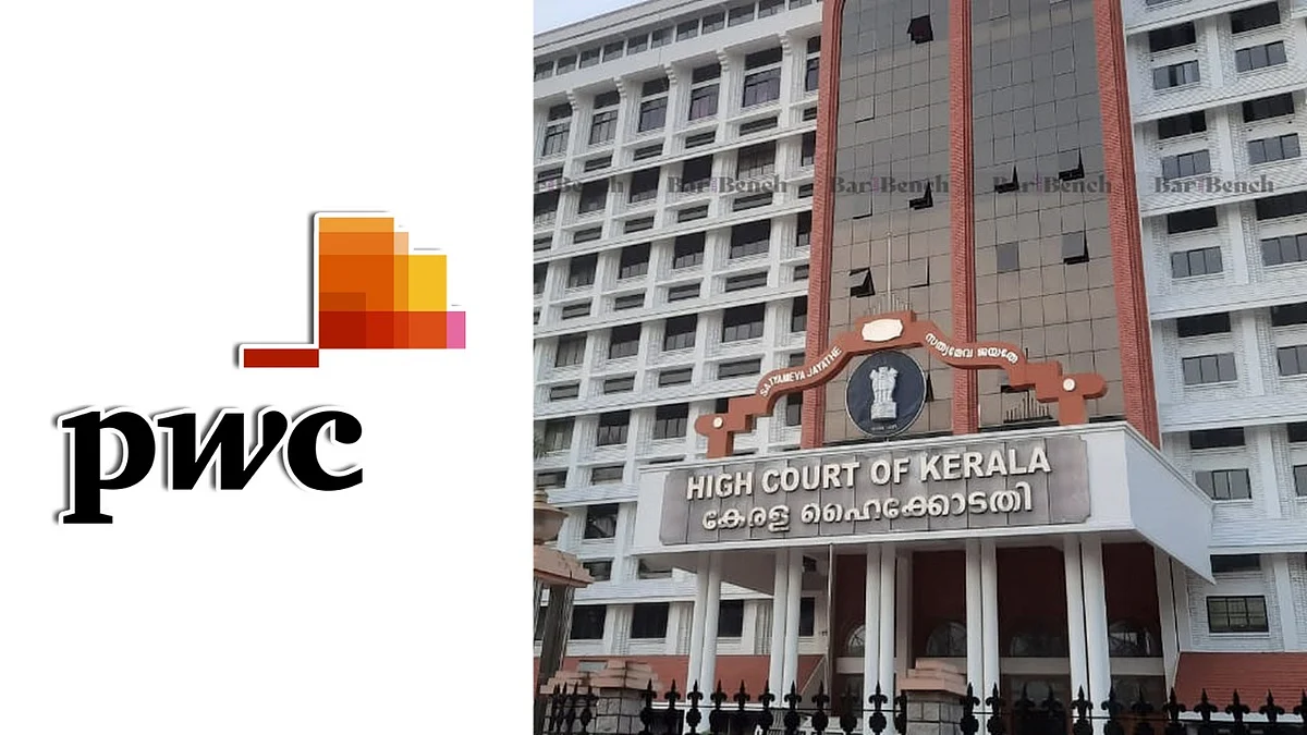 Kerala Gold Smuggling case fallout: Kerala High Court stays Government Order blacklisting PwC from IT and electricity projects