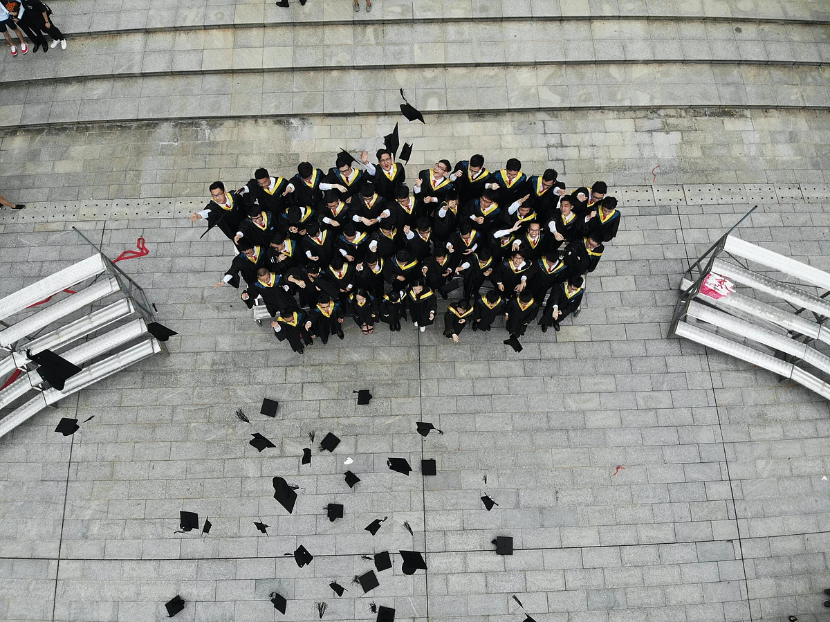 We want to help you, the Indian law graduate of 2020, find employment.
