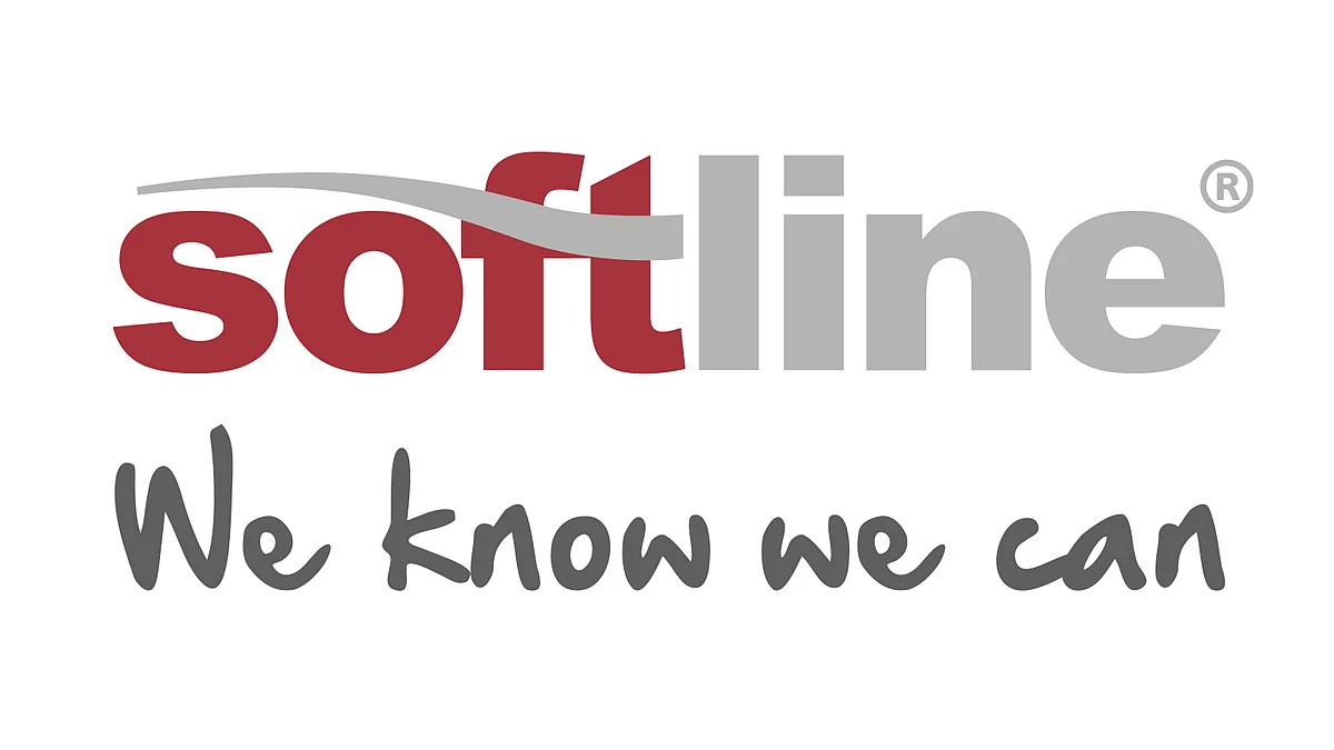 Softline group