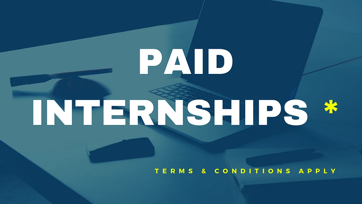 The menace of unpaid legal internships: A statistical analysis