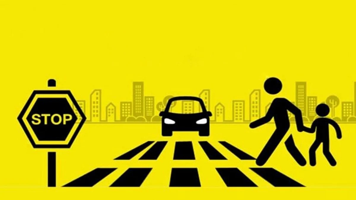 6-month window to file Motor Accident Compensation claims challenged in Orissa High Court
