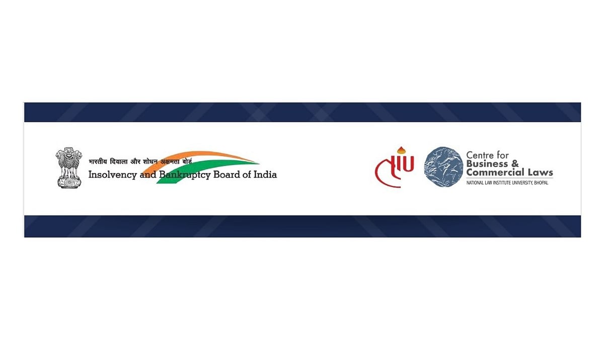 Nliu essay competition 07 picture