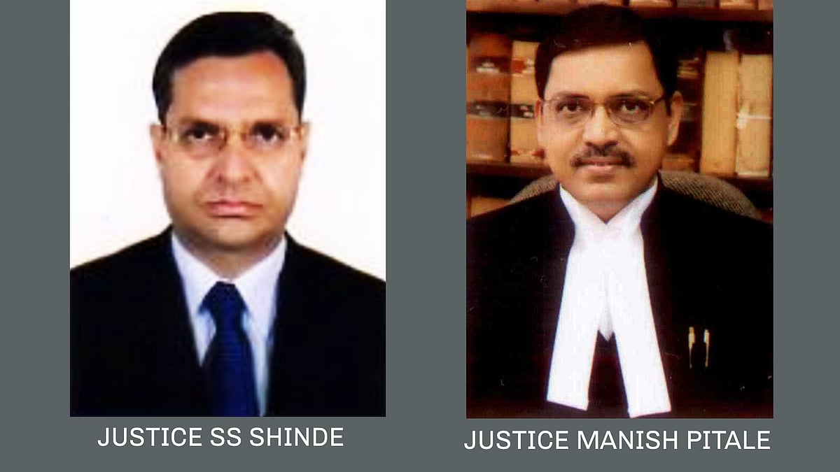 Bombay High Court verdict tomorrow in bail plea by Bhima Koregaon accused Varavara Rao